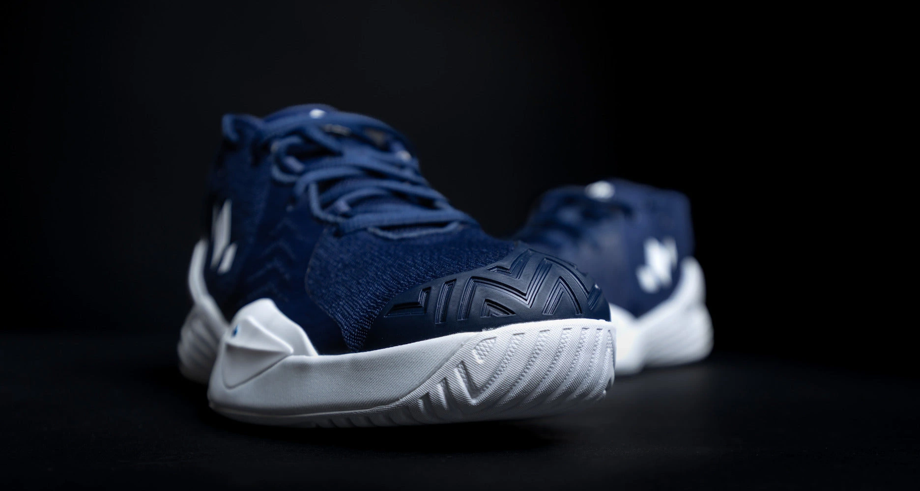 Elevate Your Game with Innovation