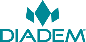 Diadem Sports